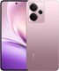 Миниатюра изображения товара Смартфон Realme 14 5G 12GB/256GB (розовый)