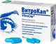 Миниатюра изображения товара Пищевая добавка VitroCap Микронутриенты для стекловидного тела глаза (30 капсул)