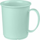 Миниатюра изображения товара Кружка детская Бытпласт 431344009 (зеленый)