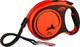 Миниатюра изображения товара Поводок-рулетка Flexi Xtreme / XT10T5.251.OR (S)