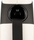 Миниатюра изображения товара Поводок-рулетка Flexi Оne For All / OA10T5.251.WS