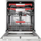 Миниатюра изображения товара Посудомоечная машина Kuppersberg GIM 6092