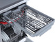 Миниатюра изображения товара Посудомоечная машина Kuppersberg GFM 4573