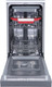 Миниатюра изображения товара Посудомоечная машина Kuppersberg GFM 4573