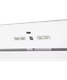 Миниатюра изображения товара Вытяжка скрытая Kuppersberg IBOX 60 W