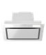 Миниатюра изображения товара Вытяжка скрытая Kuppersberg Inflat 60 W