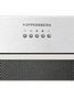 Миниатюра изображения товара Вытяжка скрытая Kuppersberg Inpush 60 X