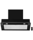 Миниатюра изображения товара Вытяжка скрытая Kuppersberg Nancy 60 Black