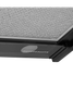 Миниатюра изображения товара Вытяжка скрытая Kuppersberg Nancy 60 Black