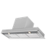 Миниатюра изображения товара Вытяжка телескопическая Kuppersberg Francesca 90