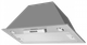 Миниатюра изображения товара Вытяжка скрытая Kuppersberg Inlinea 70 LX