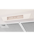 Миниатюра изображения товара Вытяжка скрытая Kuppersberg Inlinea 72 Beige