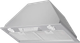 Миниатюра изображения товара Вытяжка скрытая Kuppersberg Inlinea 72 Inox