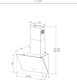 Миниатюра изображения товара Вытяжка коробчатая Kuppersberg F 605 W