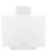 Миниатюра изображения товара Вытяжка коробчатая Kuppersberg F 605 W