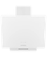 Миниатюра изображения товара Вытяжка коробчатая Kuppersberg F 605 W