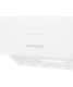 Миниатюра изображения товара Вытяжка коробчатая Kuppersberg F 605 W