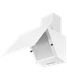 Миниатюра изображения товара Вытяжка коробчатая Kuppersberg F 605 W
