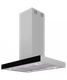 Миниатюра изображения товара Вытяжка Т-образная Kuppersberg Dudl 8 BX