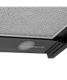 Миниатюра изображения товара Вытяжка скрытая Kuppersberg Nancy S 60 Black