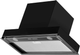 Миниатюра изображения товара Вытяжка скрытая Kuppersberg Nancy S 60 Black
