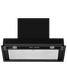 Миниатюра изображения товара Вытяжка скрытая Kuppersberg Nancy S 60 Black