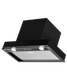 Миниатюра изображения товара Вытяжка скрытая Kuppersberg Nancy S 60 Black