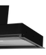 Миниатюра изображения товара Вытяжка скрытая Kuppersberg Nancy S 90 Black