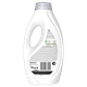 Миниатюра изображения товара Гель для стирки Ariel Color (780мл)