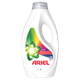 Миниатюра изображения товара Гель для стирки Ariel Color (780мл)