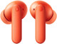 Миниатюра изображения товара Беспроводные наушники CMF Buds 2 B179 (оранжевый)