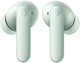 Миниатюра изображения товара Беспроводные наушники CMF Buds 2 B179 (светло-зеленый)