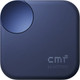 Миниатюра изображения товара Беспроводные наушники CMF Buds 2 Plus by Nothing (синий)