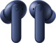 Миниатюра изображения товара Беспроводные наушники CMF Buds 2 Plus by Nothing (синий)