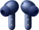 Миниатюра изображения товара Беспроводные наушники CMF Buds 2 Plus by Nothing (синий)