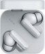 Миниатюра изображения товара Беспроводные наушники CMF Buds 2a by Nothing (светло-серый)