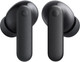 Миниатюра изображения товара Беспроводные наушники CMF Buds 2a by Nothing (темно-серый)