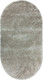 Миниатюра изображения товара Ковер Витебские ковры Шегги овал 13С57-ВИ sh o 57 (1.5x2)