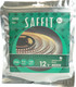 Миниатюра изображения товара Светодиодная лента Saffit SST02 / 55241
