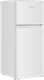 Миниатюра изображения товара Холодильник с морозильником TECHNO DF2-20