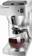 Миниатюра изображения товара Профессиональная кофеварка Hurakan HKN-CM2E
