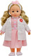 Миниатюра изображения товара Кукла Bambina Bebe Ветеринар / BD1220SN