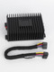 Миниатюра изображения товара Автомобильный усилитель Soft Drive ZH050704A