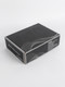 Миниатюра изображения товара Автомобильный усилитель Soft Drive ZH050704A