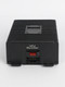 Миниатюра изображения товара Автомобильный усилитель Soft Drive ZH050704A