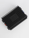 Миниатюра изображения товара Автомобильный усилитель Soft Drive ZH050704A