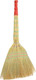 Миниатюра изображения товара Веник для уборки Sorgo Trade Супер люкс