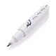 Миниатюра изображения товара Набор маркеров Pentel Brush Sign Pen Twin / SESW30C-12 (12шт)