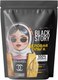 Миниатюра изображения товара Кофе в зернах BLACKSTORY Деловая Ольга (1кг)