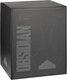 Миниатюра изображения товара Декантер Liberty Jones Obsidian LJ0000437